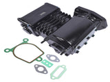 131-6679 Air Compressor for Caterpillar 657B 657E 657G 824C C-10 C-12 C-15 C-16 CA1316679 69737679