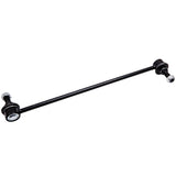 8x Front Control Arm Ball Joints Sway Bar Kit fit for Land Rover Range Rover 2003-2011 53695946