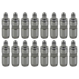 16x Lifters Replacement for Jeep Grand Cherokee Dodge Ram 1500 Durango Chrysler Aspen 4.7L 53021077 56500328