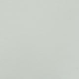 73 inch Fireplace TV Stand for TVs up to 85 inches, Sandstone Finish B108P255363