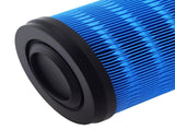 Air Filter Kit fit for Thermo King Smartpower 600M TK11-9955 11-9955 119955 6PCS 11477064