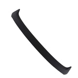 Black ABS Trunk Spoiler fit for Nissan Altima 2016-2018 Easy Installation 29241612
