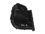 Intake Manifold fit for Volkswagen Beetle Golf Jetta Passat Rabbit 2.5L 07K133201M 73438834