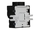 Fuel Pump Driver Module fit for Mini F54 F55 F56 F57 Clubman 2013-2019 16147476046 46631038