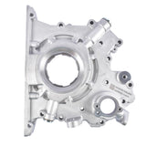 Oil Pump Fit for Cummins Engine ISF3.8L ISF 3.8L 5302892 5267072 5267073 5588790 P5398450 37004657