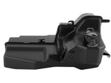 1x Windshield Washer Reservoir W/O Sensor fit for Nissan AltIma 13-18 289109HM0A 24023271