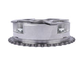 Timing Gear Phase Adjuster VVT Sprocket For Toyota 1TRFE 2TR 2.7L 13050-75040 72550833