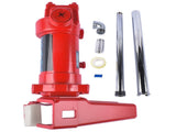 Fuel Transfer Pump 20 GPM 12 V DC Pump Heavy Duty Transfer Pump for Gas Diesel 51641224