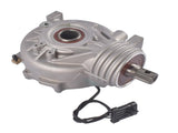Front Differential Replacement for Polaris RZR XP 1000 1333538 1333791 1334181 1337144 64493525