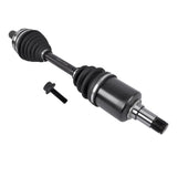 Front Right Side CV Axle Shaft Fits for Mercedes-Benz C300 2015-2017 L4 2.0L 4Matic Model C400 39127708