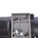 12V Linear Actuator 108-3438 1083438 Replacement for Toro Multi Pro MP1200 MP1250 MP5700-D Workman 27944877