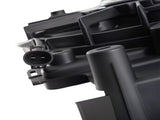 Cooling Fan w/ Shroud fit for Lexus CT200h 1.8L 2011-2017 1636337020 240W 79649145