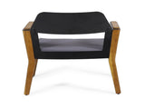 SOHO CLUB CHAIR MP2 67975.00DGRY