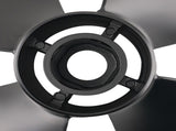 14x19 4-Blade fit for Mercury 135-300HP Propeller 48-8M0084495 15 Spline RH 42560799