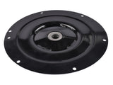 Engine Coupler fits for Mercruiser GM 4.5L V8 with Bravo Drive 8M0098795 861523A9 90433999