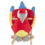 Kids Rocking Horse 12508670
