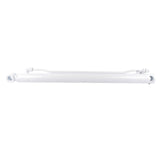 6586671 6592962 SVU322083 Hydraulic Lift Cylinder Replacement for Bobcat Skid Steer Loader 530 533 99769974