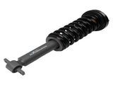 2"in Front Leveling Struts kit fit for Ford F-150 4WD 14-24 56919497
