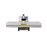 16x32 Large Format Manual Heat Press Machine 110V,2600W W1883113270