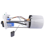 Fuel Pump Module Assembly Fits for Chevrolet Silverado 1500 GMC Sierra 1500 Pickup 2.7L 3.0L 4.3L 49361797