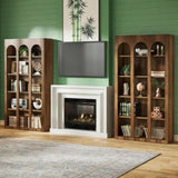 Shelf Book/Storage Cabinet 68065375