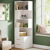 Shelf Book/Storage Cabinet 58109775