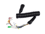 1001129910 Harness Replacement for JLG Scissor Lift R10 6RS 10RS 1932RS 3248RS 78802813