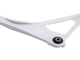 Passenger Side Suspension Control Arm w/ Ball Joint fit for Nissan Maxima 2016 - 2023 Altima 2015 24148635