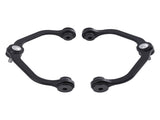 Front Upper Suspension LH RH Control Arm fit for RANGER MAZDA B2300 B2500 1998-2010 10389172