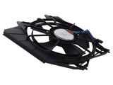 Electric Radiator Cooling Fan fit for Honda Accord 1.5L/2.0L 2018-2022 190206A0A01 35069061