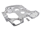 Front Engine Timing Cover Fits for Navistar International DT466 DT466E DT530E Detroit Series 1826315 88611477