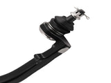 2* Front Steering Knuckle fit for Toyota Tundra 2000-2003 Sequoia 2001-2003 4Runner 07457057