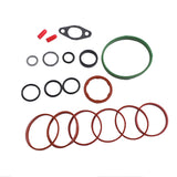 Engine Full Gasket Set for 2012 2011 BMW M135i 335i 435i 535i 640i X3 X5 3.0L 85904193