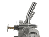 Engine Coolant Thermostat fit for Buick Enclave Chevrolet Traverse GMC Acadia 3.6L 25069743