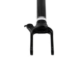 Front Air Suspension Shock Absorber fit for Mercedes-Benz GL-Class X164 2006-2012 4MATIC 32645015