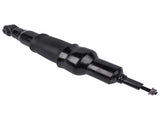 Rear Shock Absorber Fits for Nissan Armada 2017-2023 Infiniti QX56 2011-2013 QX80 2014-2023 5.6L V8 26024420