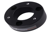 3" 2" Suspension Lift Spacers fit for Nissan Titan 04-23 with Hardware Black 61827257