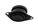 4Pcs Engine Motor & Auto Trans Mount fit for Acura TL SH-AWD Sedan 4-Door 3.7L V6 97991317