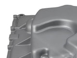 Engine Oil Pan fit for Ford EcoSport/Transit 2.0L 1S7Z6675AA Aluminum 264-333 28912965