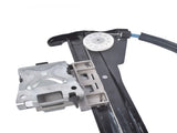 Front Right Passenger Power Window Regulator Fits for Tesla Model S 2012-2020 99200219