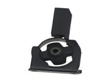 Engine Motor & Auto. Trans. Mount fit for Scion tC 2.4L 2005 2006-2010 1236122040 24184753