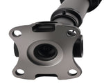 Drive Shaft Propeller Shaft Rear fit for Ford Bronco 4.9L 5.0L 1990-1996 Auto Trans. 85315916