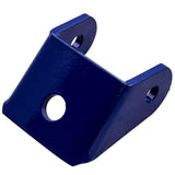 King Pin Bushing Kit fit for Club Car DS Golf Cart 1993-Up Front Suspension Parts 41611928