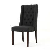 DINING CHAIR 61539.00DCL