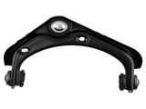 Driver Front Left Upper Control Arm fit for Ford Explorer 06-10 6L2Z3085AA 16360453