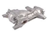 Rear Carrier Assembly - Differential Fits for Kia Sorento 2011-2012 Sport Utility 97925152