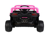 ride on car, kids electric car, riding toys for kids with remote control/swing/ Amazing gift for 36 W1760P358706