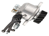 Assembly Tractor Governor fit for Ford Holland 8-N 8N 1109-6400 86979850 8N18204B 25051049