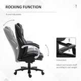 Office Chair/Massage Office Chair 40653554