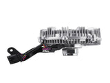 Cooling Radiator Fan Clutch fit for Ram 2500/3500/4500/5500 2013-18 6.7L 52014729AC 51938800